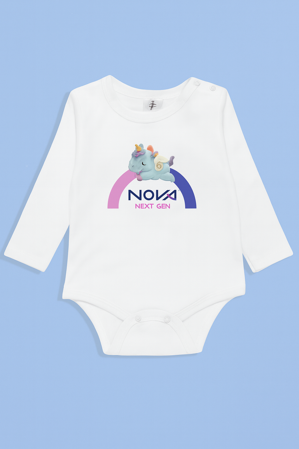 מיתוג - תמונה