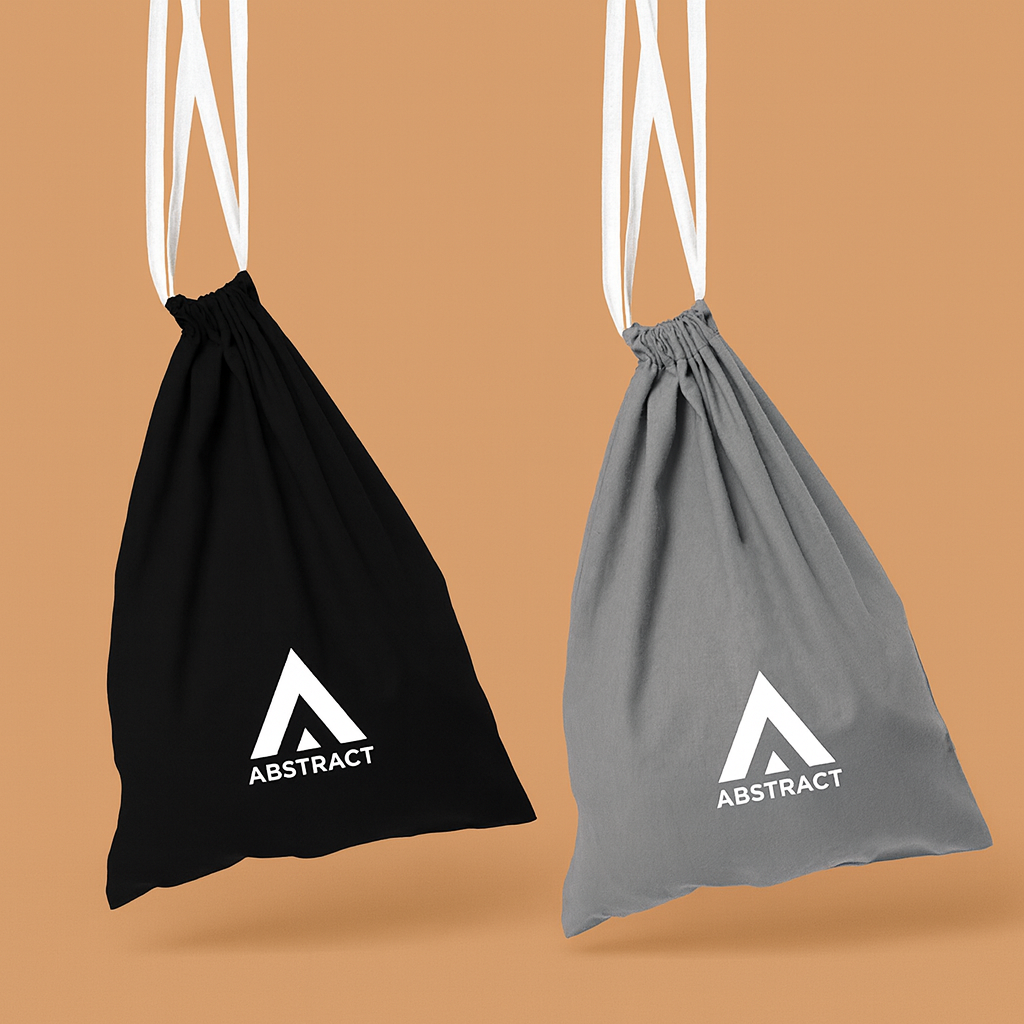 מיתוג - תמונה