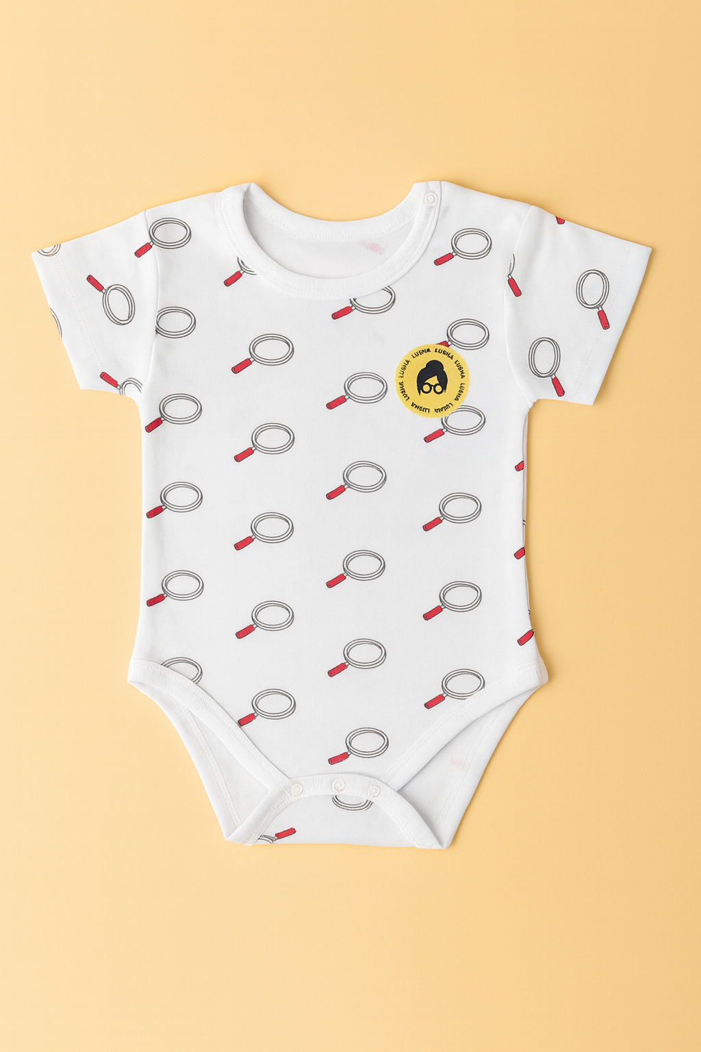 מיתוג - תמונה