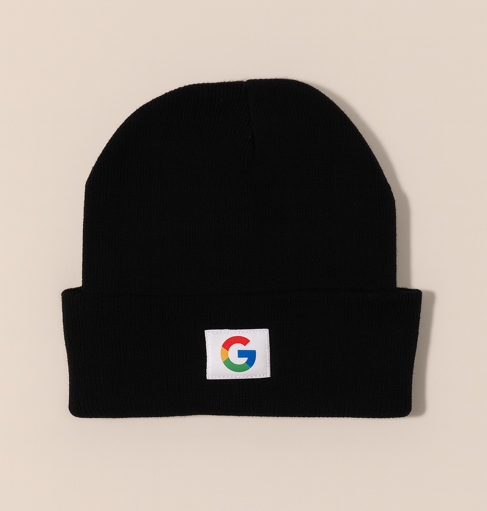 מיתוג - תמונה