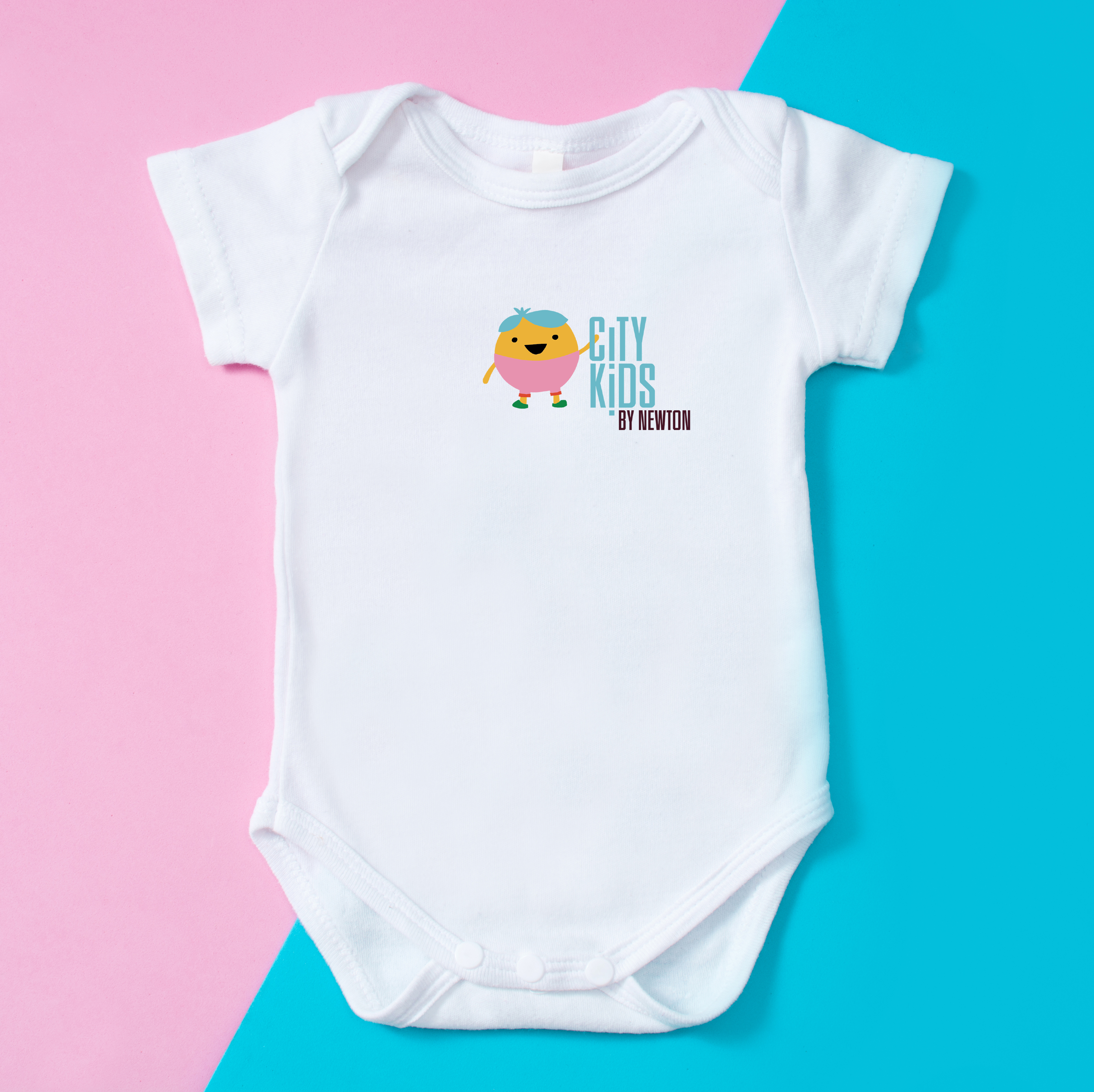 מיתוג - תמונה