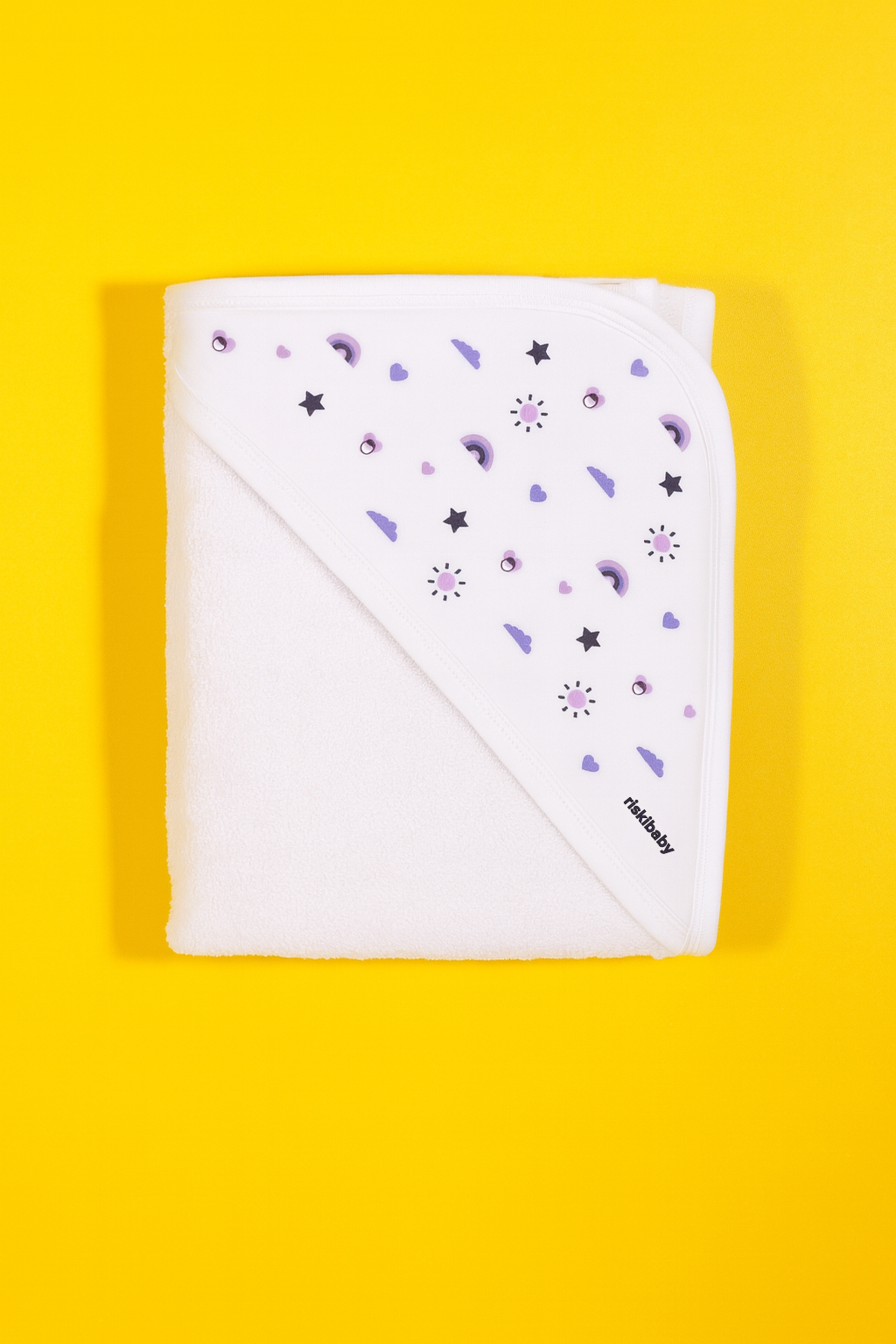 מיתוג - תמונה