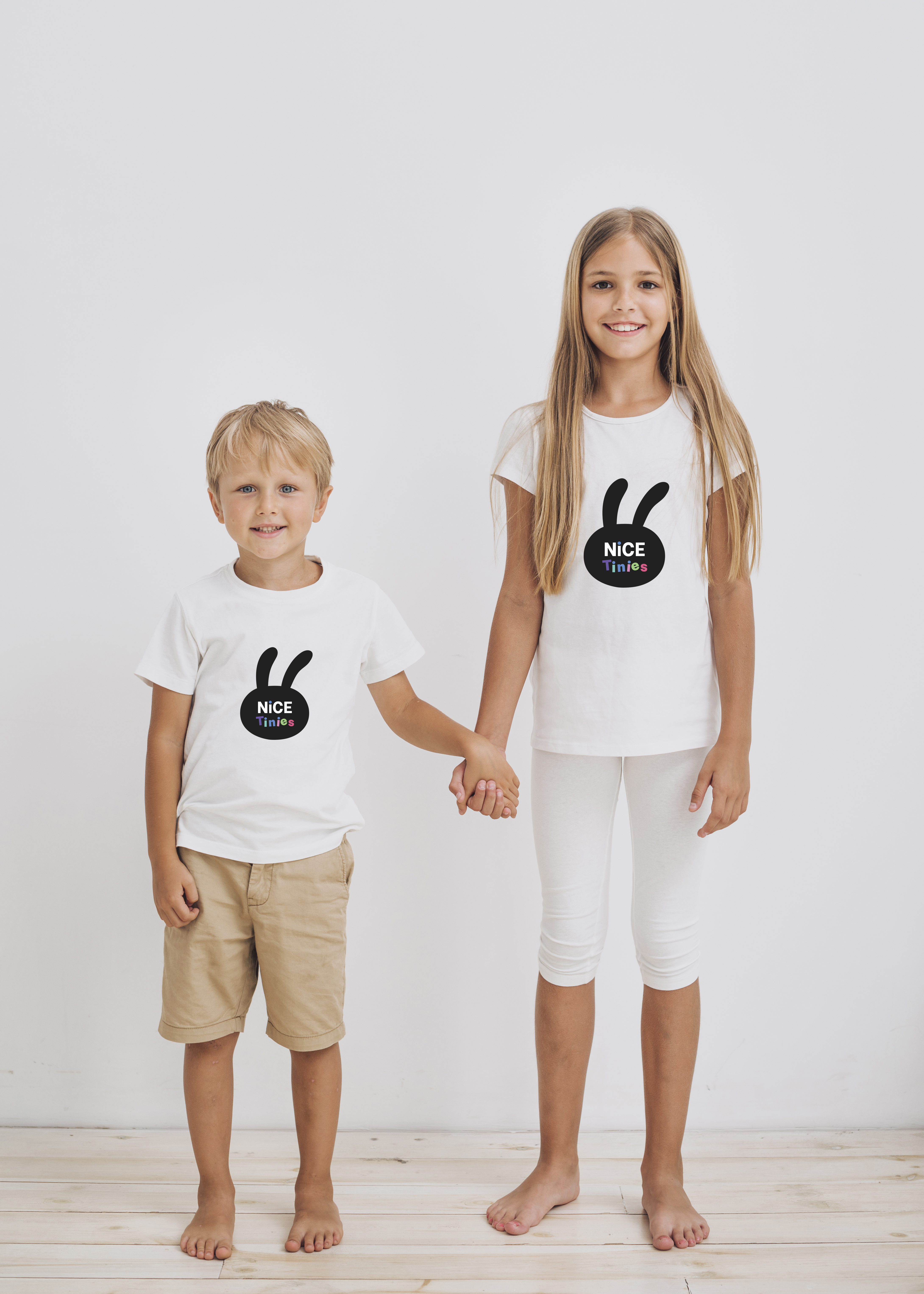 מיתוג - תמונה