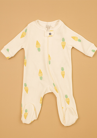 ייצור - תמונה