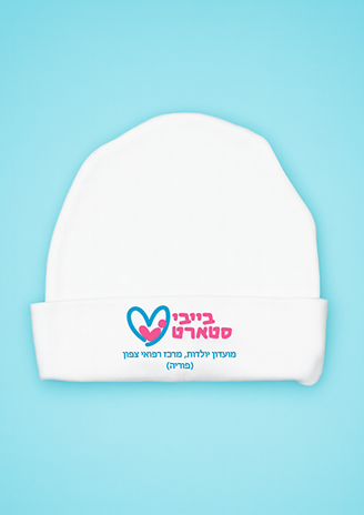 ייצור - תמונה