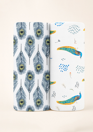 ייצור - תמונה