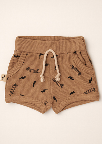 ייצור - תמונה