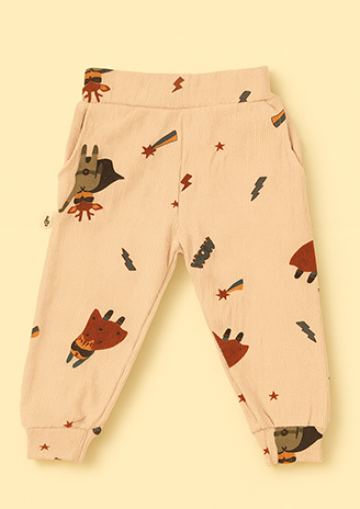 ייצור - תמונה