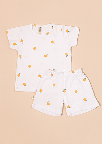 ייצור - תמונה