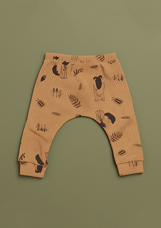 ייצור - תמונה