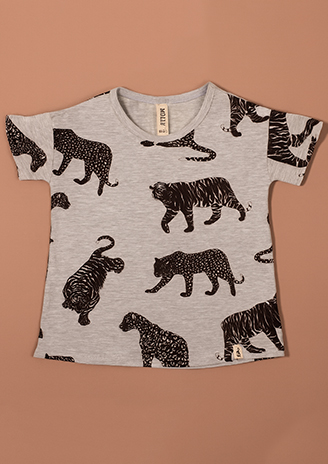 ייצור - תמונה