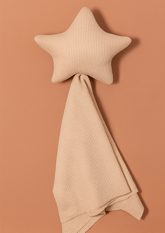 ייצור - תמונה