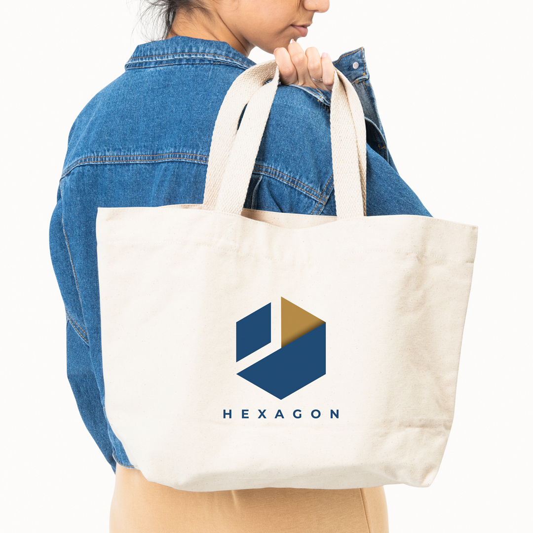 תמונה מהעבודות