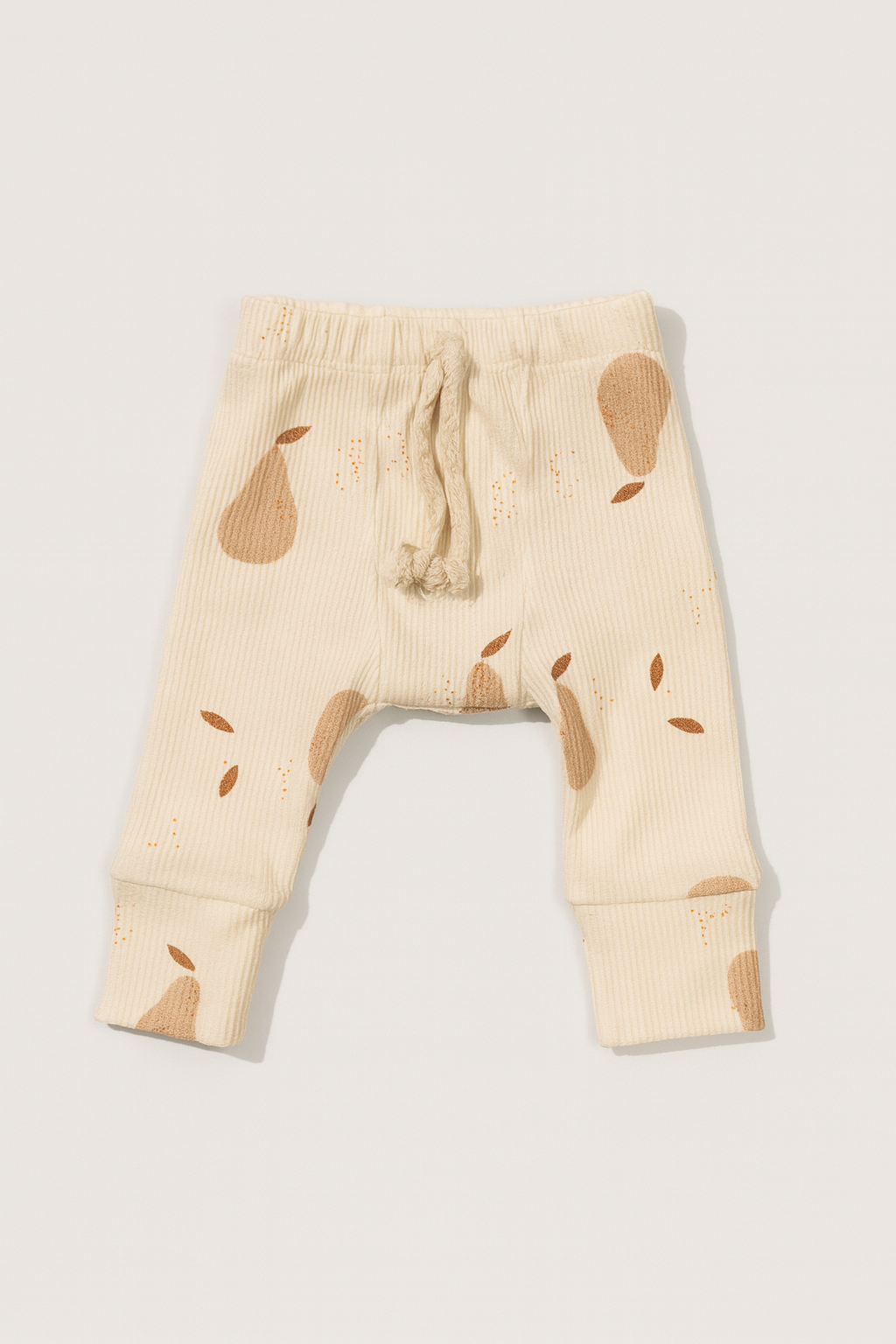 תמונה מהעבודות