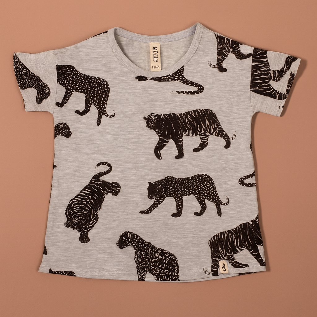 תמונה מהעבודות