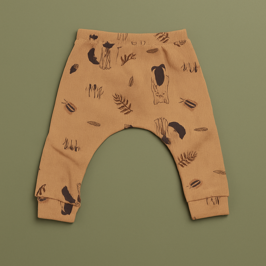 תמונה מהעבודות