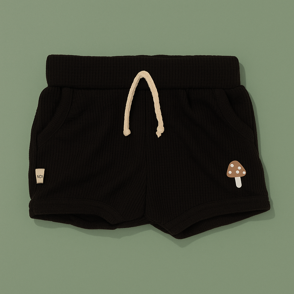 תמונה מהעבודות