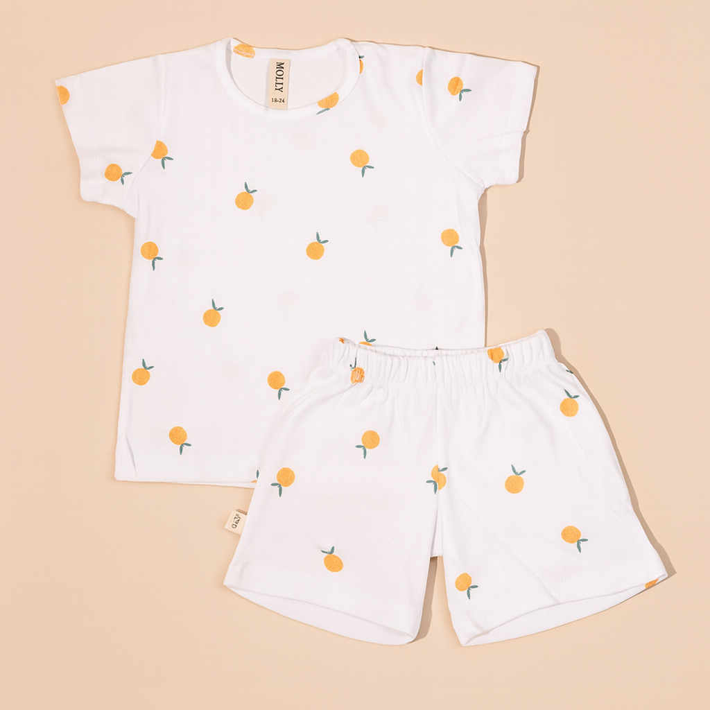 תמונה מהעבודות