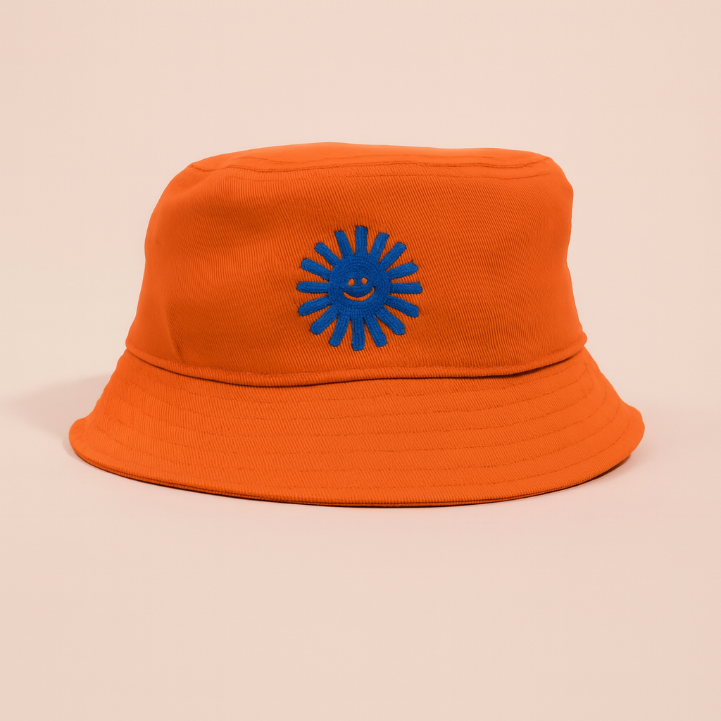 תמונה מהעבודות