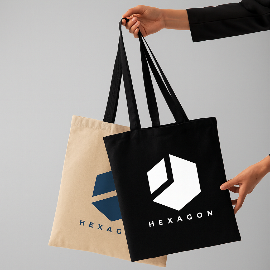 תמונה מהעבודות